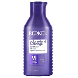 redken-color-extend-blondage-conditioner-fioletowa-odzywka-ochladzajaca-odc