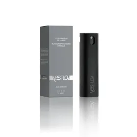 yes-for-lov-spray-wydluzajacy-stosunek-10-ml
