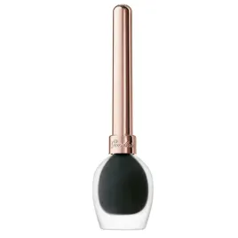 guerlain-mad-eyes-intense-liner-eyeliner-w-plynie-01-glossy-black-5-ml