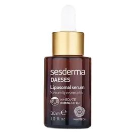 sesderma-daeses-serum-liposomowe-30-ml