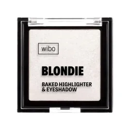wibo-blondie-baked-highlighter-and-eyeshadow-wypiekany-rozswietlacz-do-twarzy