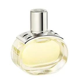 hermes-barenia-woda-perfumowana-30-ml
