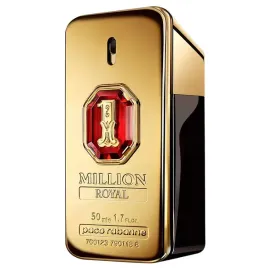 paco-rabanne-1-million-royal-perfumy-50-ml