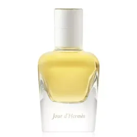 hermes-jour-d-hermes-woda-perfumowana-50-ml
