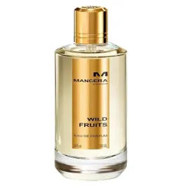 mancera-wild-fruits-woda-perfumowana-120-ml