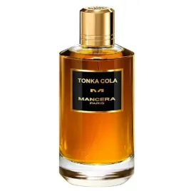 mancera-tonka-cola-woda-perfumowana-120-ml