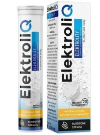 bioceriq-pharma-elektroliq-20-tabletek-musujacych