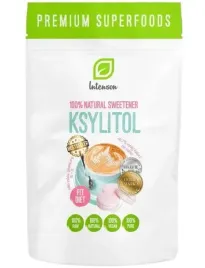 ksylitol-slodzik-stolowy-na-bazie-ksylitolu-250-g