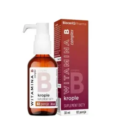 bioceriq-pharma-witamina-b-complex-krople-30-ml