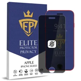 folia-5d-prywatyzujaca-do-apple-iphone-se2022-matowa-brak-odciskow
