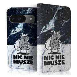 etui-z-klapka-na-telefon-google-pixel-9-case-szybka-szklo-hartowane