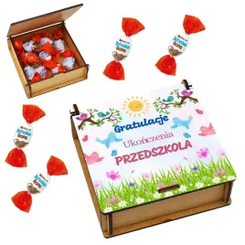 prezent-na-zakonczenie-roku-szkola-przedszkola-absolwent-uczen-dziecko