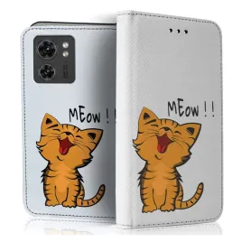 etui-z-klapka-na-telefon-motorola-edge-40-case-pokrowiec-szklo-szybka