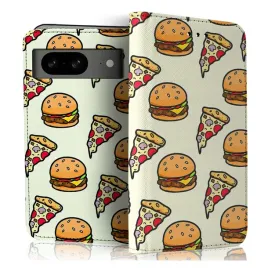 etui-z-klapka-na-telefon-google-pixel-8-case-pokrowiec-szklo-szybka