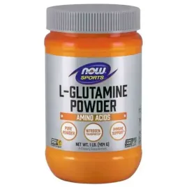 now-foods-l-glutamina-5000-mg-454-g