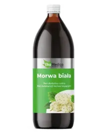 ekamedica-sok-z-morwy-bialej-1l