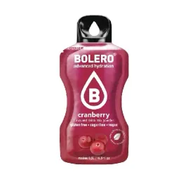 bolero-instant-drink-sticks-cranberry-3g