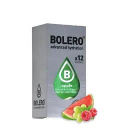 bolero-drink-box-mix-smakow-12-x-3g