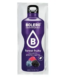 bolero-instant-forest-fruits-9g