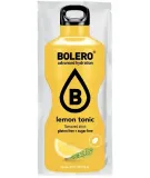 bolero-instant-lemon-tonic-9g