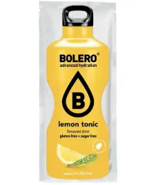 bolero-instant-lemon-tonic-9g