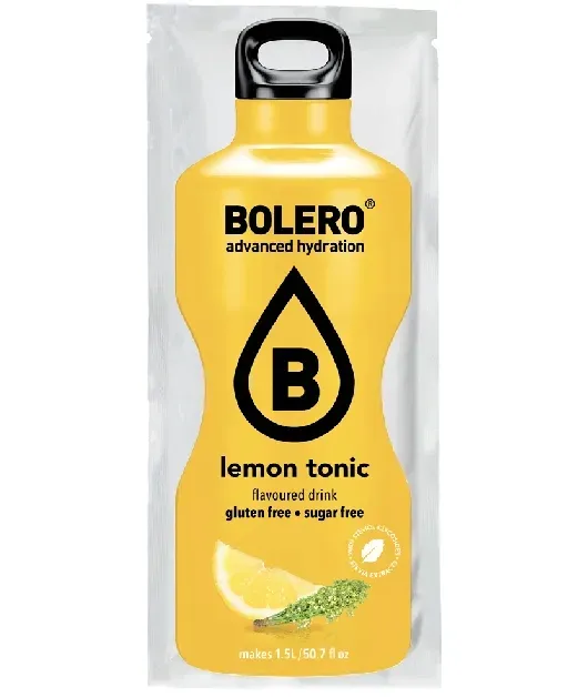 bolero-instant-lemon-tonic-9g-stan-nowy