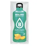 bolero-instant-multivitamin-9g