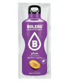 bolero-instant-plum-9g