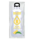 bolero-instant-ice-tea-lemon-8g