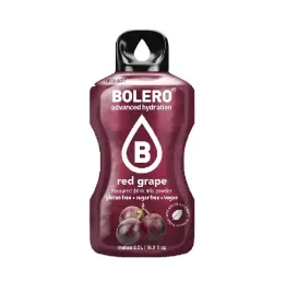 bolero-instant-drink-sticks-red-grape-3g