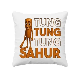 tung-tung-tung-sahur-wloski-brainrot-poduszka-na-prezent-tiktok-viral