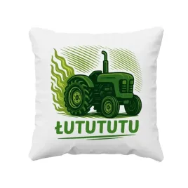 lutututu-poduszka-z-traktorem-prezent-dla-rolnika