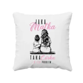 jaka-matka-taka-corka-poduszka-prezent-dla-mamy-dzien-matki