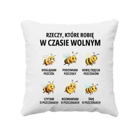 rzeczy-ktore-robie-w-wolnym-czasie-poduszka-prezent-dla-pszczelarza