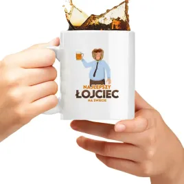 prezent-dzien-ojca-kubek-dla-taty-smieszny-najlepszy-lojciec-na-swiecie