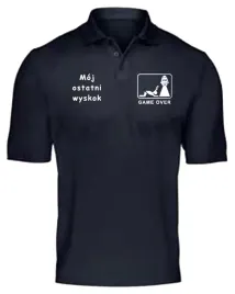 koszulka-polo-wieczor-kawalerski-polowka-kawaler-koszulki-game-over-roz-s