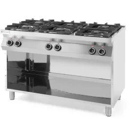 kuchnia-gazowa-wolnostojaca-na-podstawie-stalowej-6-palnikowa-szer-120cm-or