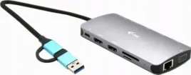 i-tec-usb-3-0-usb-c-thunderbolt-3x-display-metal-nano-docking-station-2