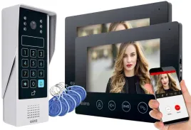 wideodomofon-ip-videodomofon-wifi-breloki-telefon