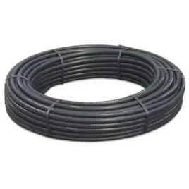 mocna-wytrzymala-rura-montazowa-do-nawadniania-waz-pe-25x22mm-50-m