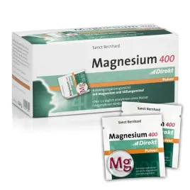 magnesium-400-direkt-saszetki-21-g-60-szt-krauterhaus-sanct-bernhard-kg