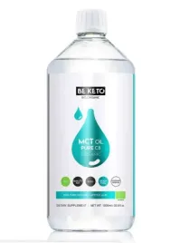 beketo-olej-mct-100percent-c8-1000ml