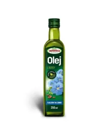olej-lniany-tloczony-na-zimno-but-szklo-250-ml-targroch