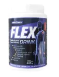 megabol-flex-drink-400g