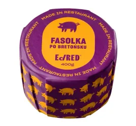 edred-fasolka-po-bretonsku-danie-gotowe-400g
