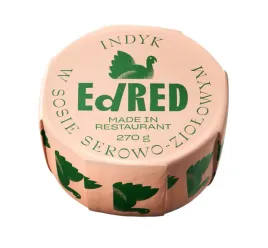edred-indyk-w-sosie-serowo-ziolowym-danie-gotowe-270g