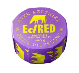 edred-stek-rzeznika-w-sosie-pieprzowym-danie-gotowe-290g
