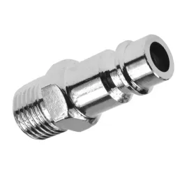 wtyk-metabo-09010259831-1-4