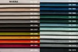 fotel-lisek-prl-material-obicia-tkanina