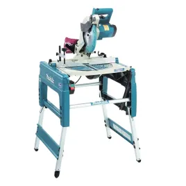 pila-stolowa-ukosnica-kapowka-makita-lf1000-260mm-1650w-70mm-hamulec